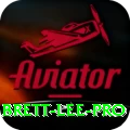 brett lee Earn Mega v3.6.7