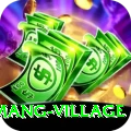briddim tamang village Master Pro v3.6.8