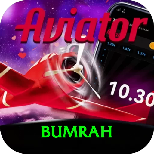 bumrah Apps (Tools & Injectors) Pro v2.2.4 - 2