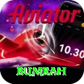 bumrah Apps (Tools & Injectors) Pro v2.2.4
