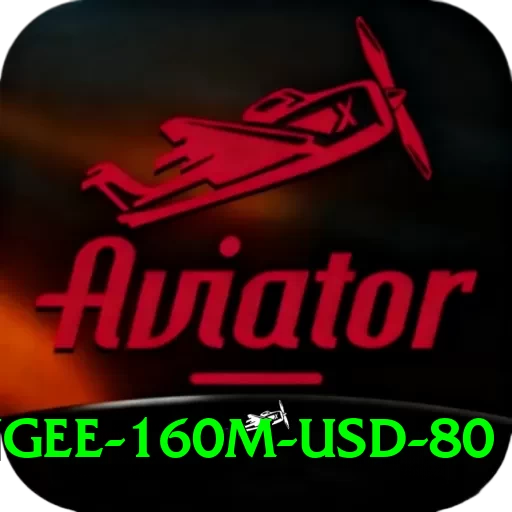 bungee 160m usd 80 Deluxe Edition v2.0.1 - 2