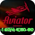 bungee 160m usd 80 Deluxe Edition v2.0.1