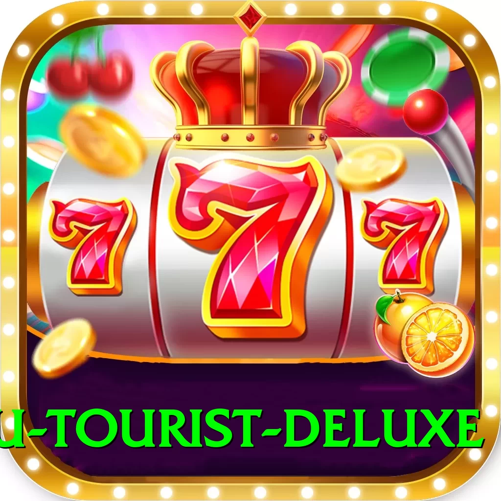 bus kathmandu tourist deluxe Gold Edition v2.9.6 - 2