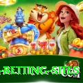 bypass block betting sites Deluxe Pro v5.5.2