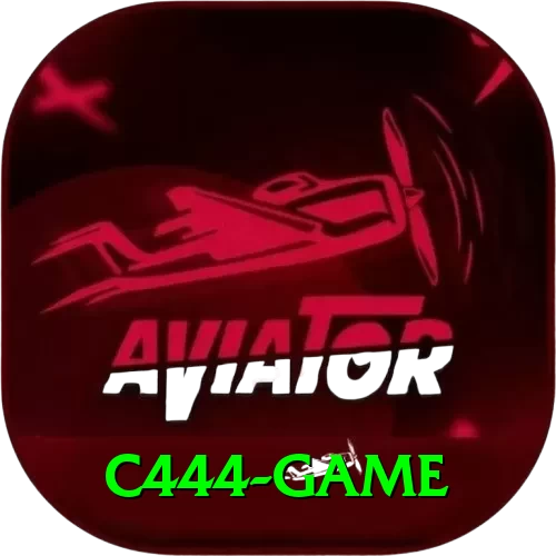 c444 game Plus vv5.2.9 - 2