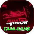 c444 game Plus vv5.2.9