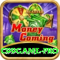 c99game VIP - Win Real PKR