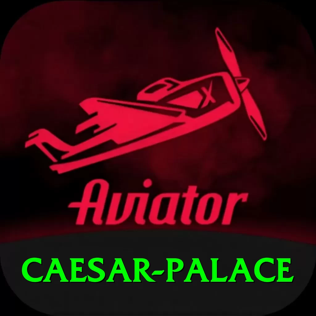 caesar palace VIP Pro v4.9.5 - 2