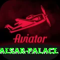 caesar palace VIP Pro v4.9.5