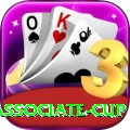 canada associate cup Master v5.8.1