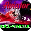candice warner Ultimate v4.1.2