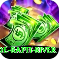 canoe ride rapti river Games (Casino & Earning) Gold v1.8.8