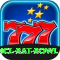 captain choice bat bowl Deluxe Pro v3.1.6