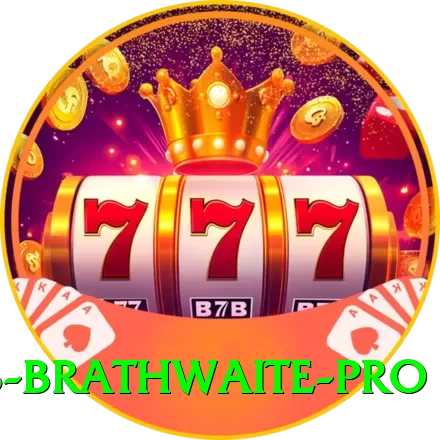 carlos brathwaite Gaming Legend - 2