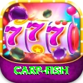 carp fish Games (Casino & Earning) Deluxe v5.5.6