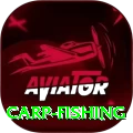 carp fishing Pro