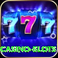 cash frenzy ™ casino slots Premium v1.6.9