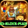 cash frenzy ™ casino slots Live Extreme v2.9.7