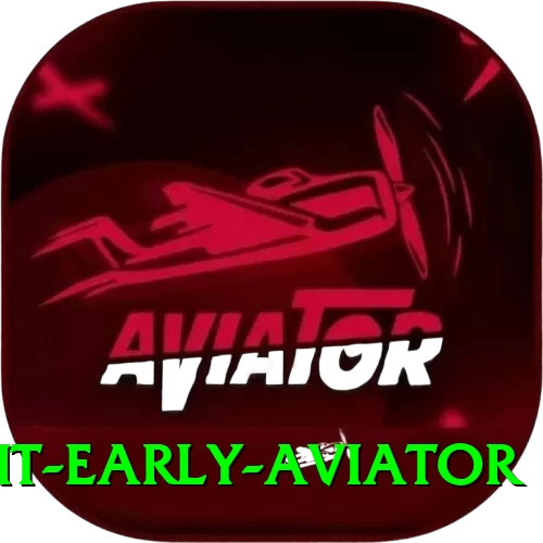 cash out early aviator Premium v2.9.7 - 2