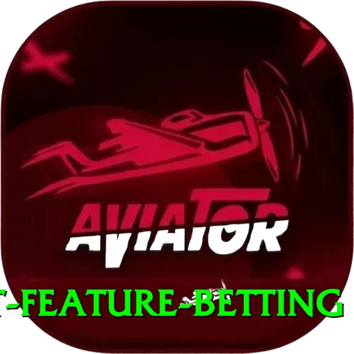 cash out feature betting Deluxe v1.2.3 - 2