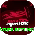 cash out feature betting Deluxe v1.2.3