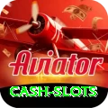 cash slots Pro1 v3.0.7