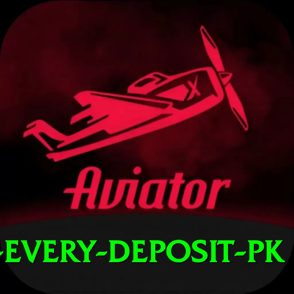 cashback every deposit pk Ultimate Pro v4.4.9 - 2