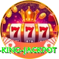 Casino App Pakistan King Jackpot