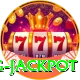 Casino App Pakistan King Jackpot