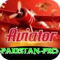 Casino App Pakistan Prime - Win Real PKR