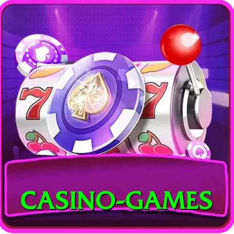casino games VIP Edition v2.7.8 - 2
