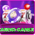 casino games VIP Edition v2.7.8