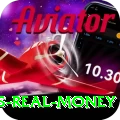 casino games real money Elite Pro v4.4.4