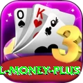 casino games real money - Real Money Royal