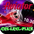 casino on line Plus Gaming App