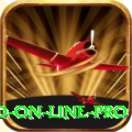 casino on line Supreme Pakistan