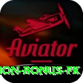 casino registration bonus pk Games (Casino & Earning) Deluxe v5.0.1