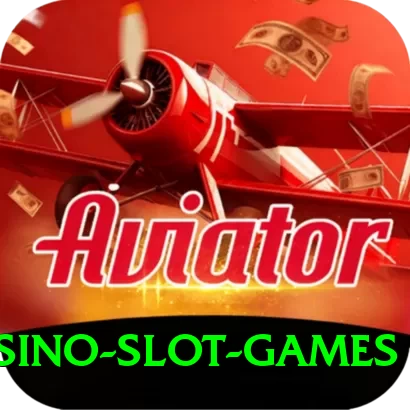 casino slot games Apps (Tools & Injectors) Gold v1.4.6 - 2