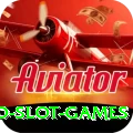 casino slot games Apps (Tools & Injectors) Gold v1.4.6