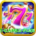 casino slot games Earn Champion v2.7.8