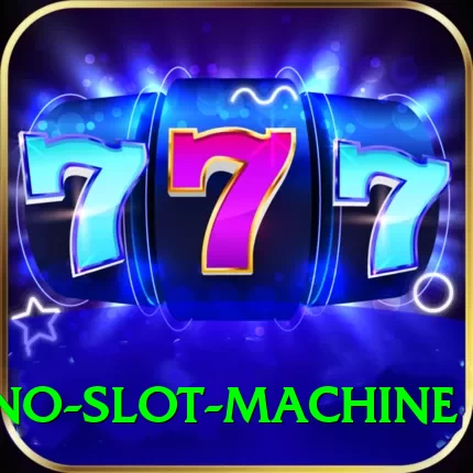 casino slot machine Deluxe Edition v3.5.0 - 2