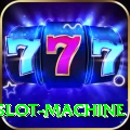 casino slot machine Deluxe Edition v3.5.0