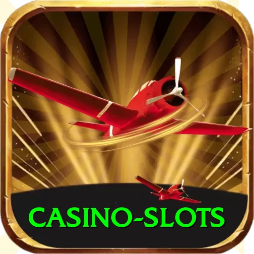 casino slots VIP - 2