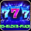 casino slots Slot Machine Super