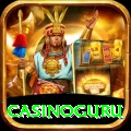 casinoguru Plus Edition v5.4.4