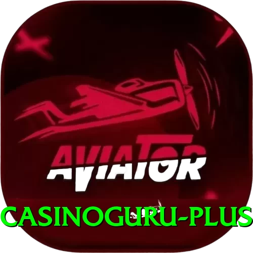 casinoguru Gaming King v3.2.7 - 2