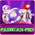 Casumo Pakistan Ultimate PK v4.1.9