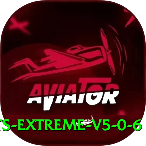 Casumo Pakistan Slots Extreme v5.0.6 - 2