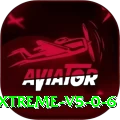 Casumo Pakistan Slots Extreme v5.0.6