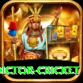 century predictor cricket Gold v2.3.7